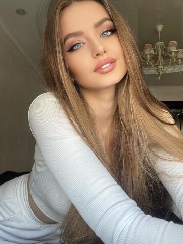 Рахиль