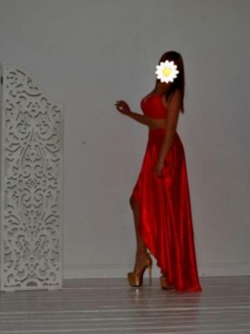 Камила